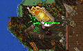 Thumbnail for version as of 02:59, 25 August 2025