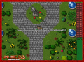 Thumbnail for version as of 12:43, 13 August 2025