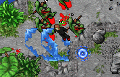 Thumbnail for version as of 21:52, 18 December 2024