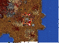 Thumbnail for version as of 18:49, 7 September 2025