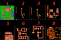 Thumbnail for version as of 21:44, 9 September 2025