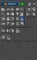 Thumbnail for version as of 22:50, 25 March 2025