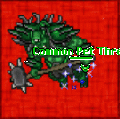 Thumbnail for version as of 12:33, 4 September 2025