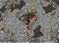 Vortex mort.gif