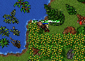 Thumbnail for version as of 21:53, 7 September 2025
