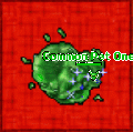 Thumbnail for version as of 21:05, 1 September 2025