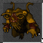 Desert Abomination.gif