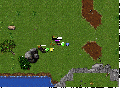 Thumbnail for version as of 20:32, 14 July 2026