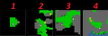 Thumbnail for version as of 22:06, 11 September 2025