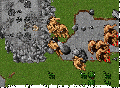 Thumbnail for version as of 17:20, 7 September 2025