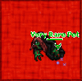 Thumbnail for version as of 22:22, 1 September 2025
