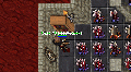 Thumbnail for version as of 01:36, 10 September 2025