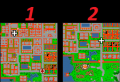 Thumbnail for version as of 17:44, 11 September 2025