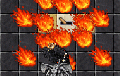 Thumbnail for version as of 18:30, 15 July 2026