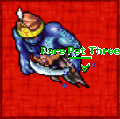 Thumbnail for version as of 16:58, 1 September 2025