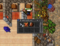 Thumbnail for version as of 20:49, 19 August 2025