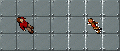 Thumbnail for version as of 16:59, 19 July 2026