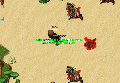 Gladiator Helmet Quest 2.gif