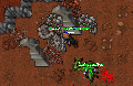 Thumbnail for version as of 00:29, 15 September 2025