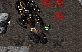 Thumbnail for version as of 18:55, 15 July 2026