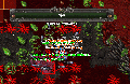 Thumbnail for version as of 23:19, 30 August 2025
