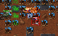 Thumbnail for version as of 16:51, 20 August 2025