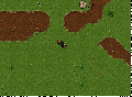 Thumbnail for version as of 04:06, 15 July 2026