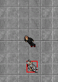 Fire thrower.gif