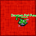 Thumbnail for version as of 21:08, 1 September 2025