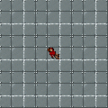 Thumbnail for version as of 02:23, 19 July 2026