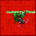 Thumbnail for version as of 12:33, 4 September 2025