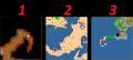 Thumbnail for version as of 12:49, 11 September 2025