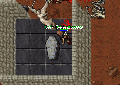 Beggar addons quest.gif