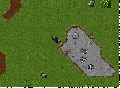 Thumbnail for version as of 04:06, 15 July 2026