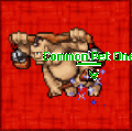 Thumbnail for version as of 12:32, 4 September 2025