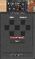 Thumbnail for version as of 23:38, 25 March 2025