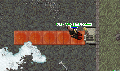 Thumbnail for version as of 02:47, 31 August 2025