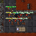 Ripped heart2.gif