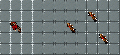 Thumbnail for version as of 18:51, 19 July 2026