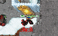 Thumbnail for version as of 16:38, 28 August 2025