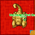 Thumbnail for version as of 02:35, 1 September 2025