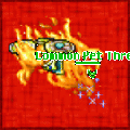 Thumbnail for version as of 21:08, 1 September 2025