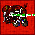 Thumbnail for version as of 21:35, 1 September 2025