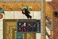 Thumbnail for version as of 16:18, 24 March 2025