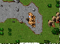 Thumbnail for version as of 17:25, 7 September 2025