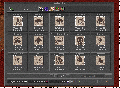 Thumbnail for version as of 20:47, 21 July 2026