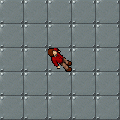 Thumbnail for version as of 17:06, 19 July 2026