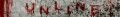 Thumbnail for version as of 12:07, 13 August 2025