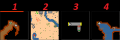 Thumbnail for version as of 18:00, 18 August 2025