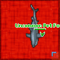 Thumbnail for version as of 02:34, 1 September 2025